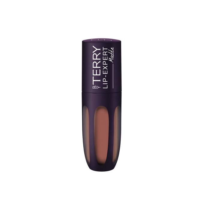 Bois de rose chez By Terry Bois de rose chez By Terry
