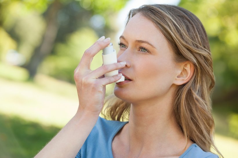 Quels sont les effets de la pollution sur la santé ? Quels sont les effets de la pollution sur la santé ?