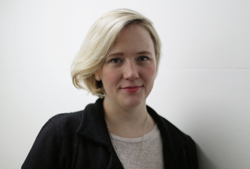 Stella Creasy se bat pour le droit à l'avortement en Irlande du Nord Stella Creasy se bat pour le droit à l'avortement en Irlande du Nord