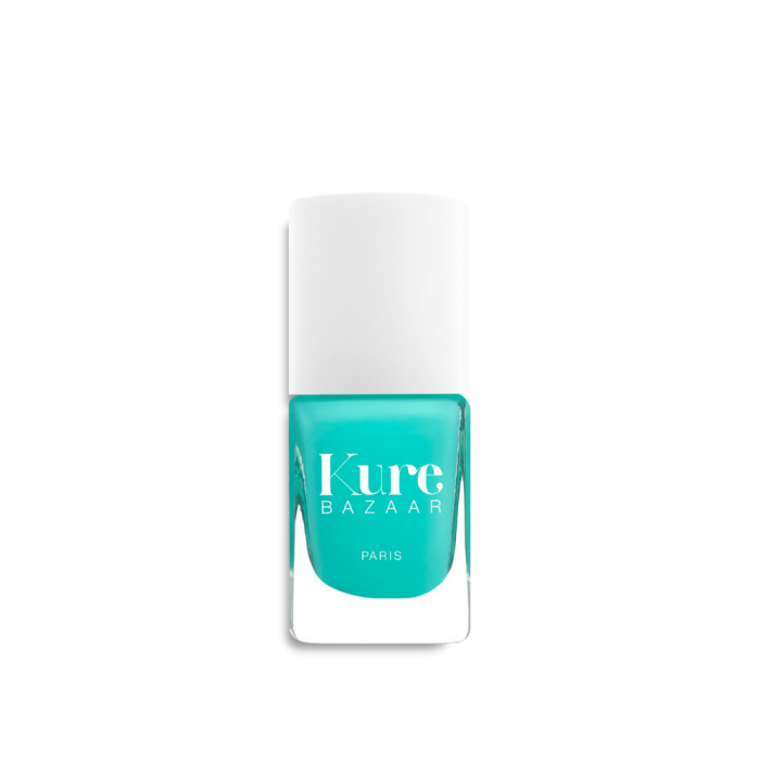 Plage turquoise Plage turquoise
