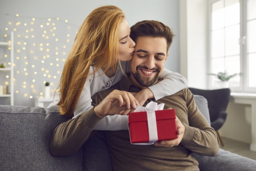 Acheter un cadeau pour quelques euros Acheter un cadeau pour quelques euros
