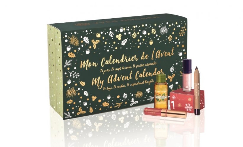 Glamour et cocooning Glamour et cocooning
