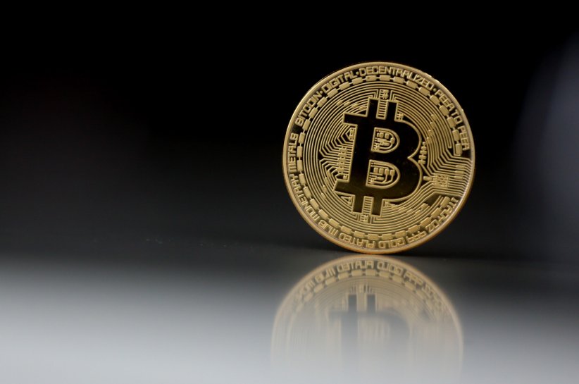 Il existe de nombreuses crypto-monnaies Il existe de nombreuses crypto-monnaies