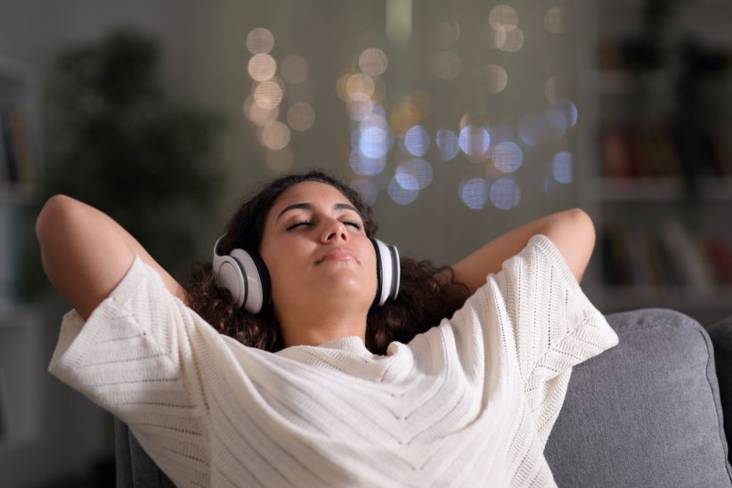 Apprendre à gérer le stress Apprendre à gérer le stress