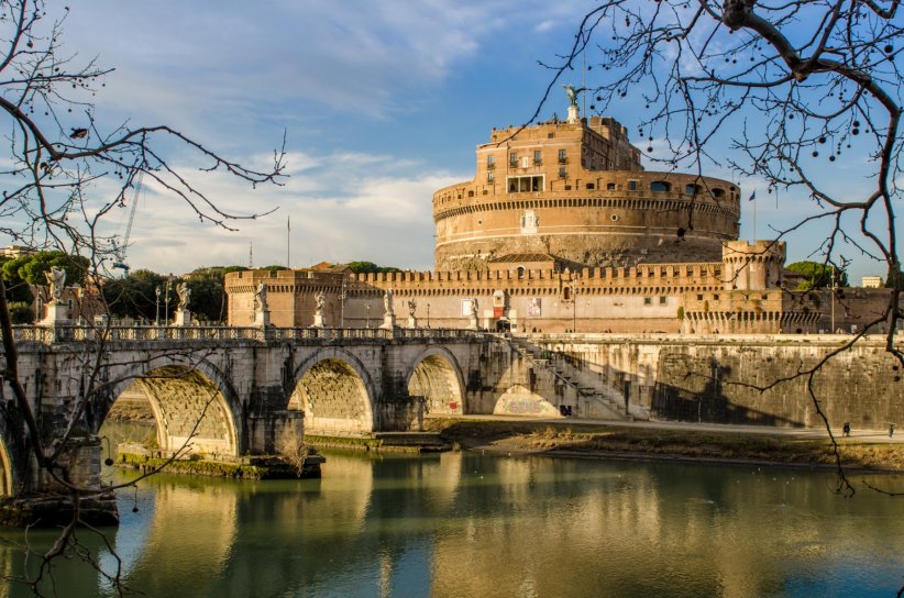 L'Italie, un accès au soleil contrôlé L'Italie, un accès au soleil contrôlé