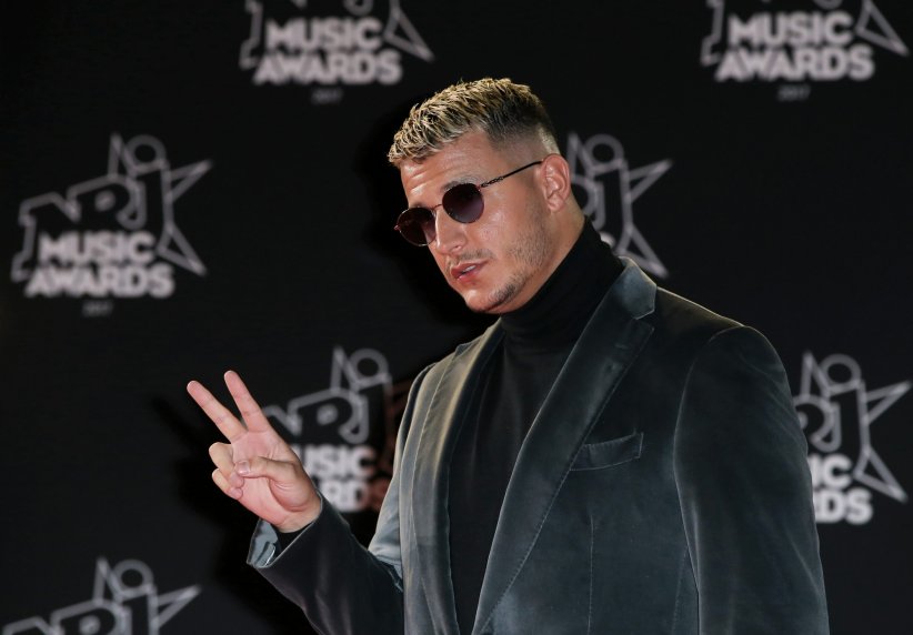 Dj Snake : le DJ incontournable du moment Dj Snake : le DJ incontournable du moment
