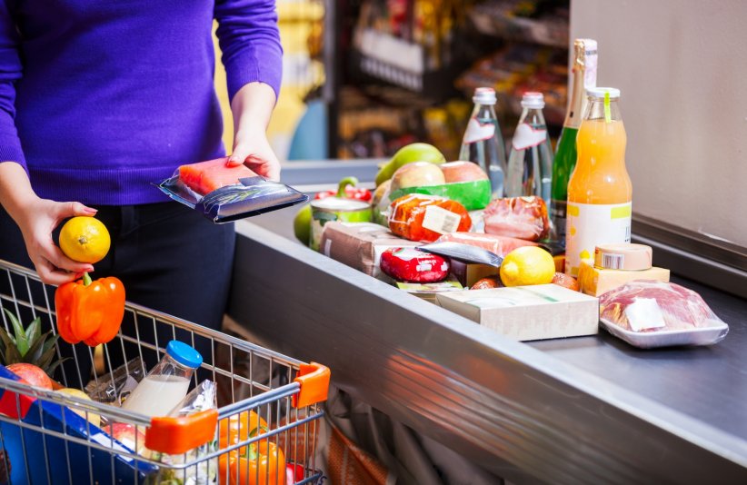 Profiter des journées spéciales dans les supermarchés Profiter des journées spéciales dans les supermarchés