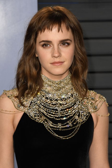 Emma Watson se bat pour l'avortement Emma Watson se bat pour l'avortement