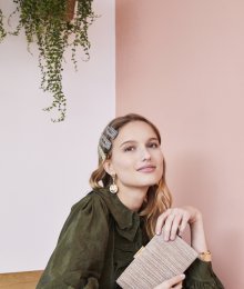 10 bijoux à se faire offrir pour la Saint-Valentin