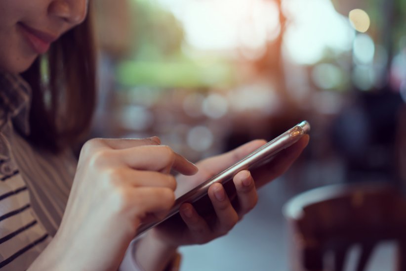 Ne plus le suivre sur les réseaux sociaux Ne plus le suivre sur les réseaux sociaux