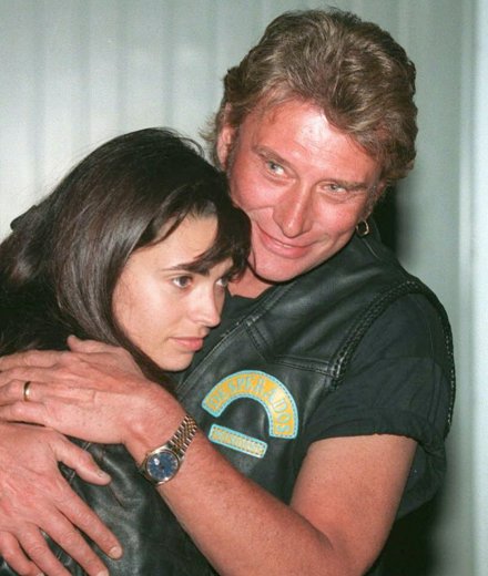 Retour sur 10 divorces de stars particulièrement houleux