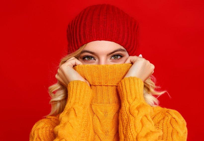 Rendre sa vie plus colorée Rendre sa vie plus colorée