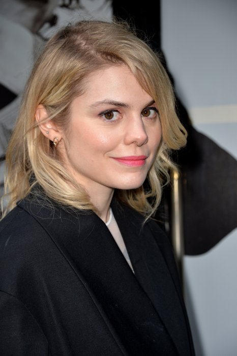Coeur de Pirate, son coming-out dans une lettre ouverte Coeur de Pirate, son coming-out dans une lettre ouverte