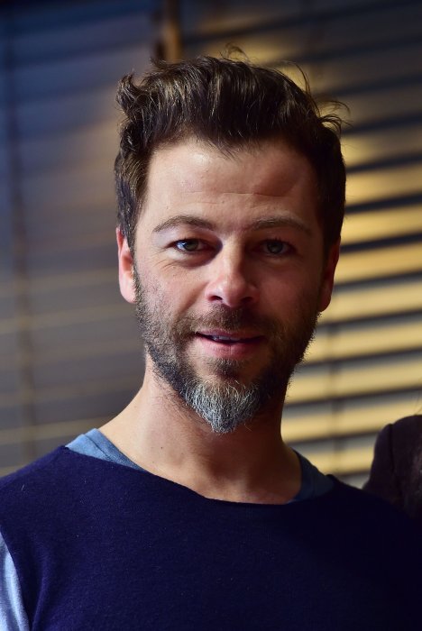 Christophe Maé : plus scène que plateaux télé ? Christophe Maé : plus scène que plateaux télé ?