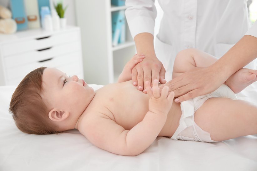 La constipation doit pousser à consulter un médecin rapidement dans certains cas La constipation doit pousser à consulter un médecin rapidement dans certains cas