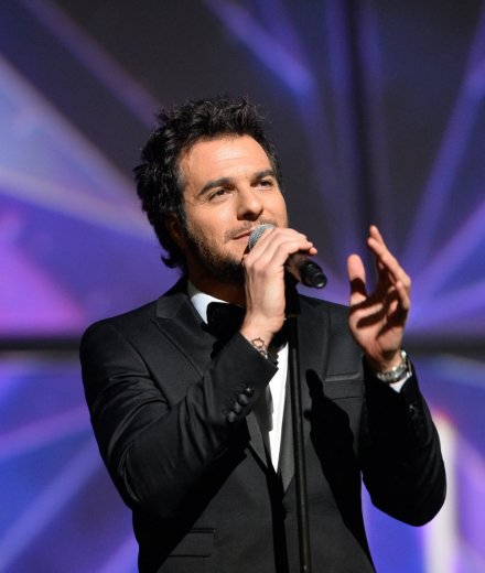 10 stars qui ont des problèmes d'audition