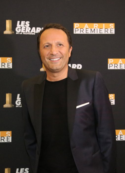 Arthur : une psy contre la dépression Arthur : une psy contre la dépression