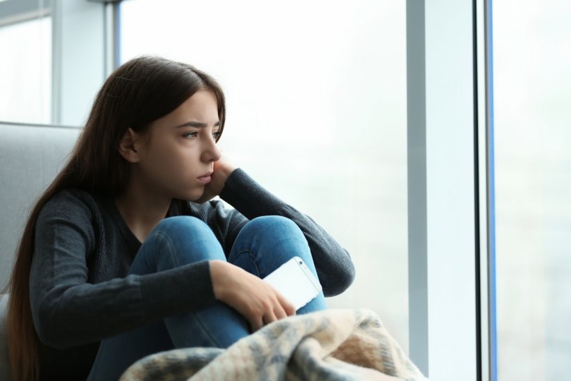 Définir la cause de ses troubles Définir la cause de ses troubles