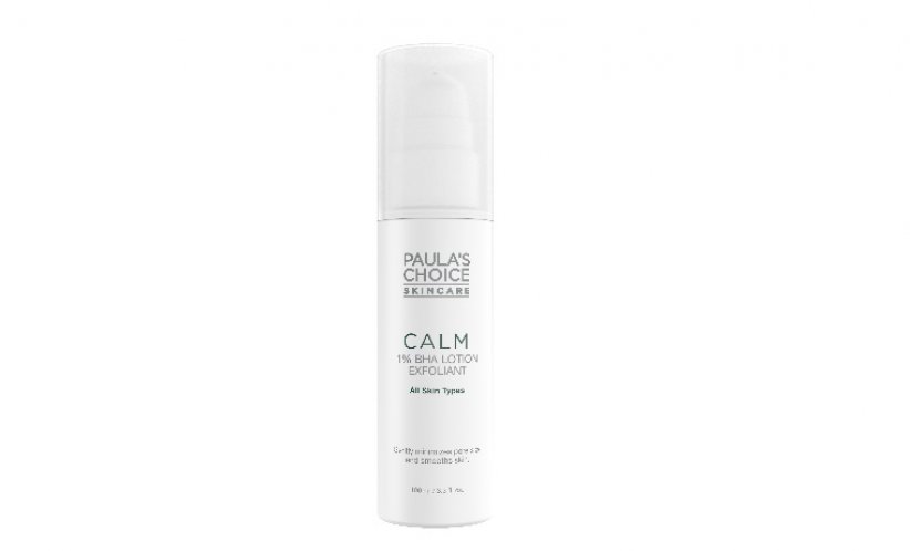 Faire peau neuve Faire peau neuve