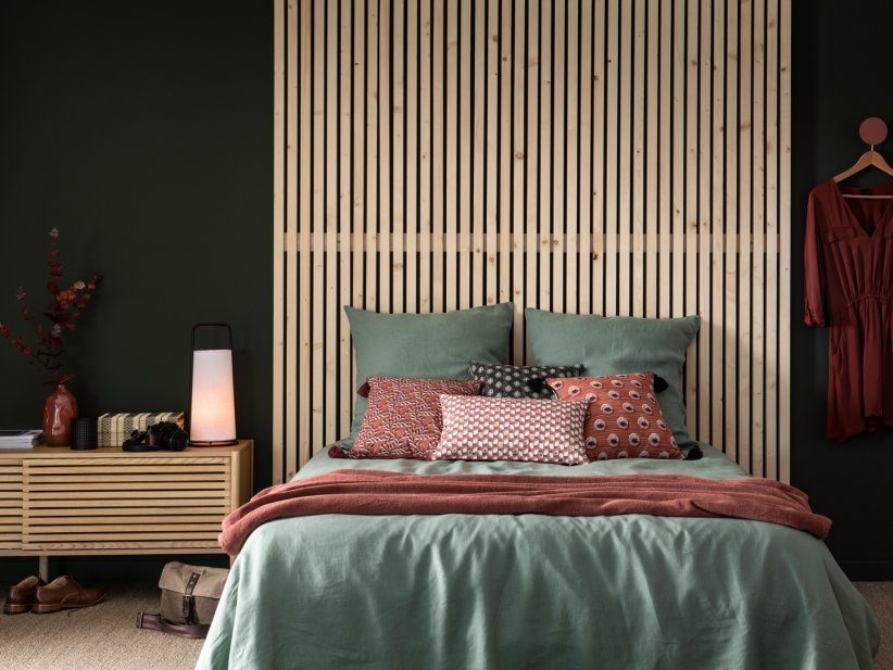 Upcycling Upcycling