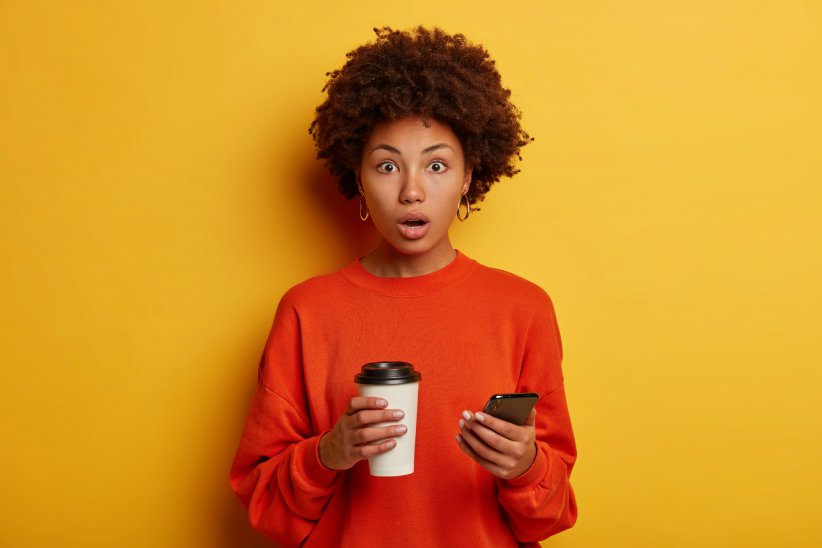 Les conséquences d'une mauvaise réputation sur Internet Les conséquences d'une mauvaise réputation sur Internet