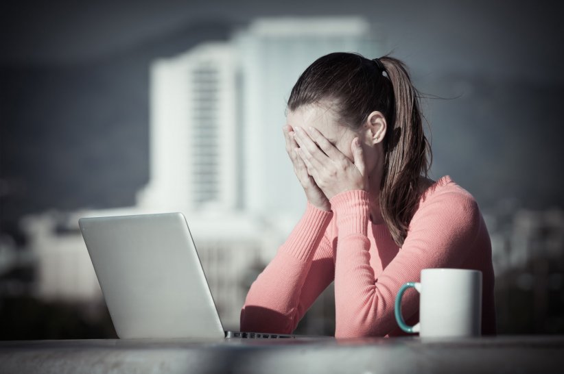 La méditation, un remède contre l'anxiété La méditation, un remède contre l'anxiété