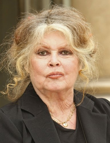Les femmes de la semaine du 16 au 22 mars 2019