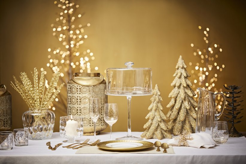 Magie de Noël Magie de Noël