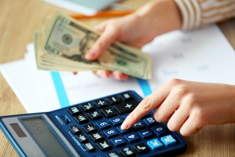 Se fixer un budget Se fixer un budget