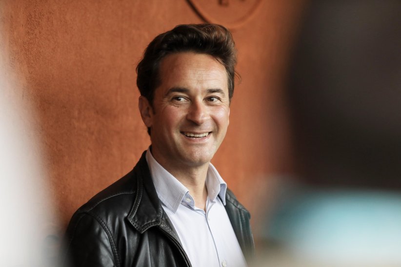 Nathanaël de Rincquesen tient son nom d'une ancienne seigneurie Nathanaël de Rincquesen tient son nom d'une ancienne seigneurie
