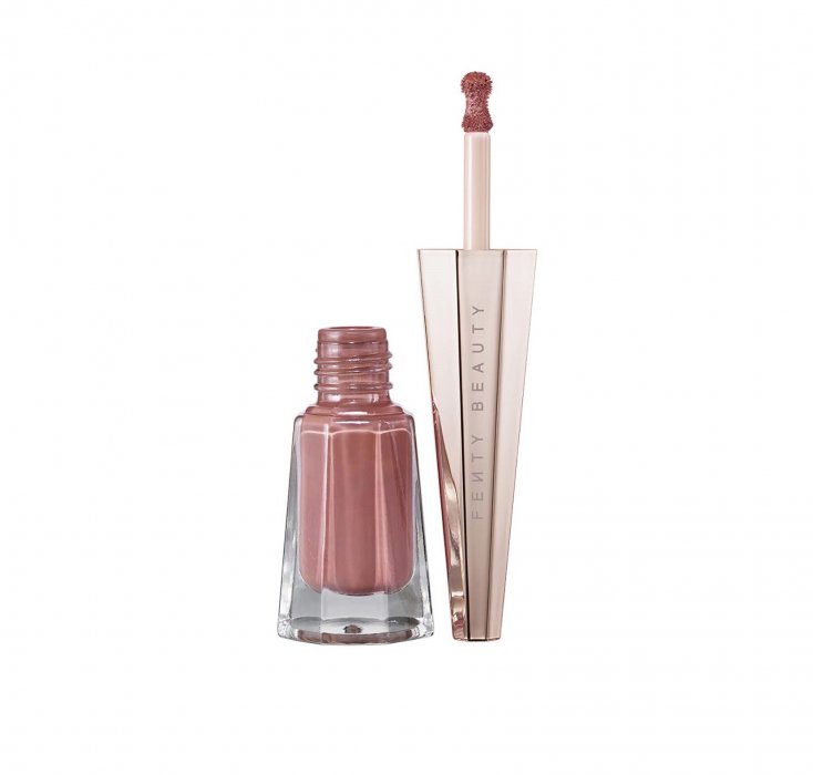 Rose thé by Fenty Beauty Rose thé by Fenty Beauty