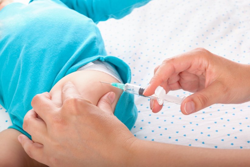Le meilleur moyen de s'en prémunir reste la vaccination Le meilleur moyen de s'en prémunir reste la vaccination