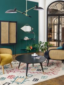 10 pièces à petit prix que les fans de déco s'arrachent