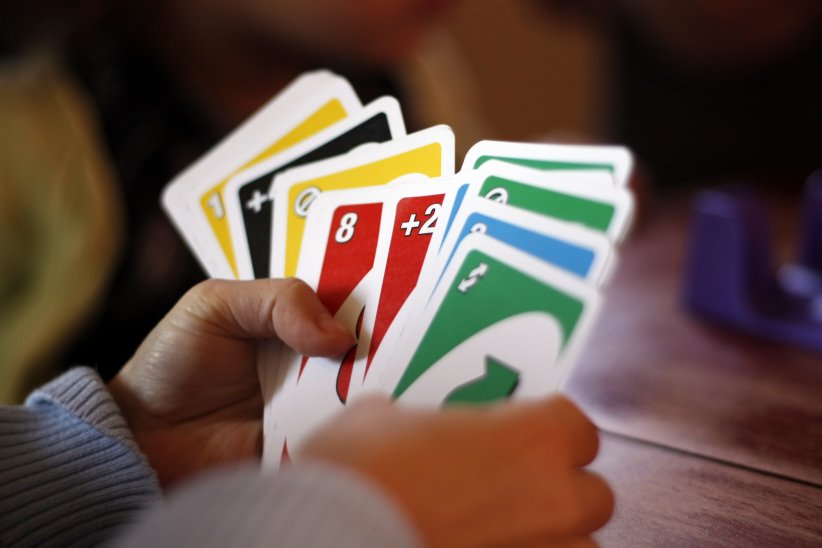 Faire des jeux de société Faire des jeux de société