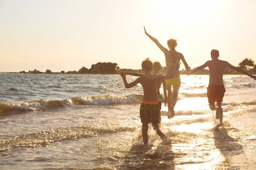 Se simplifier la vie Se simplifier la vie