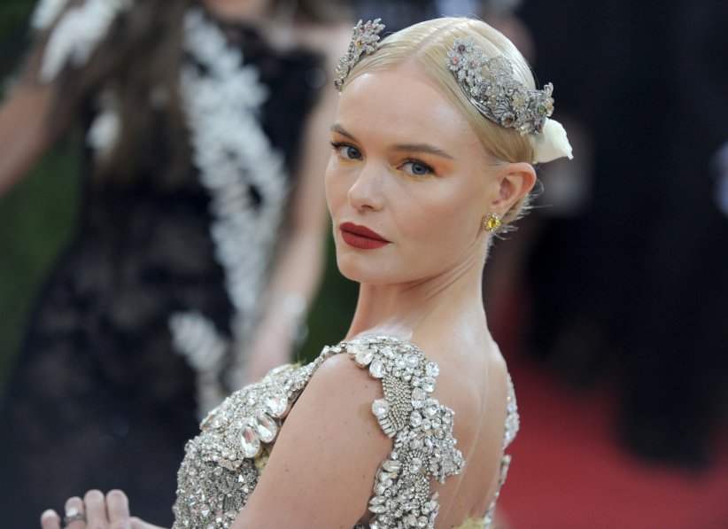 Kate Bosworth Kate Bosworth