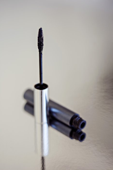 Les mascaras Les mascaras