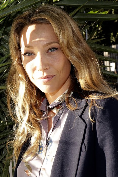 Laura Smet : son coup de gueule contre l'abandon d'animaux Laura Smet : son coup de gueule contre l'abandon d'animaux