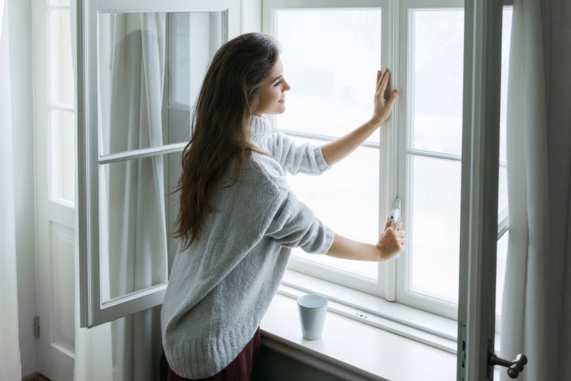 Faire isoler votre logement Faire isoler votre logement