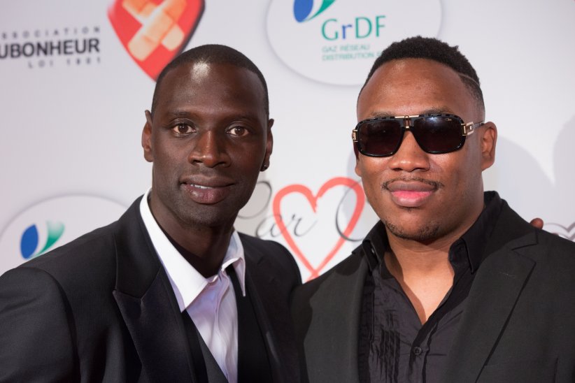 Des collaborations musicales Des collaborations musicales