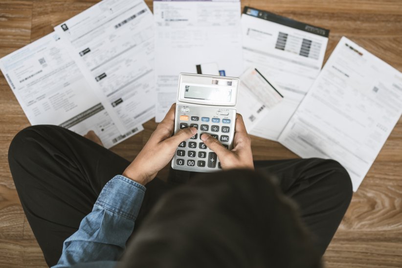 Qu'est-ce que la pension de réversion ? Qu'est-ce que la pension de réversion ?