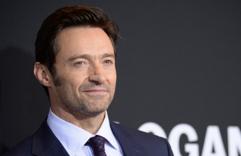 Hugh Jackman, victime de son succès Hugh Jackman, victime de son succès