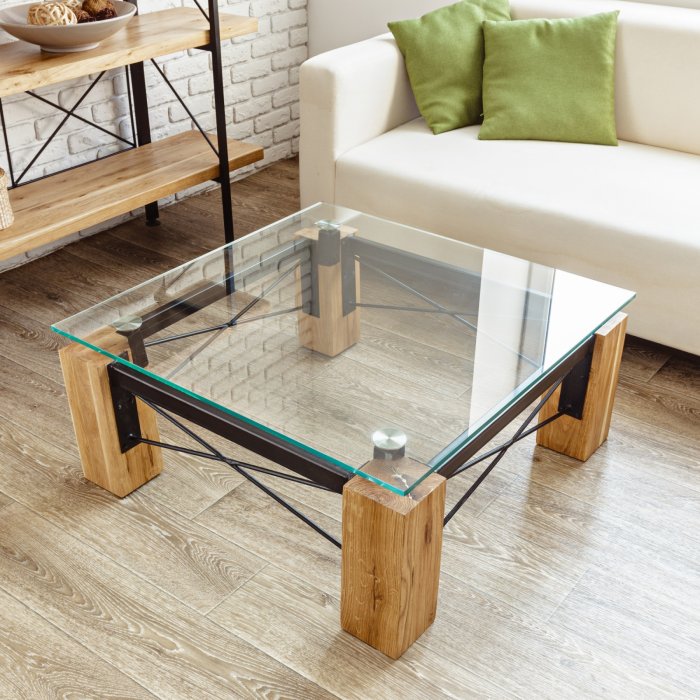 Changer les pieds de vos meubles Changer les pieds de vos meubles