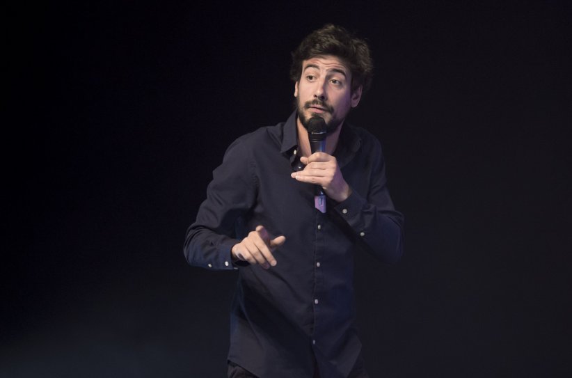 Maxime Gasteuil @maxime.gasteuil Maxime Gasteuil @maxime.gasteuil