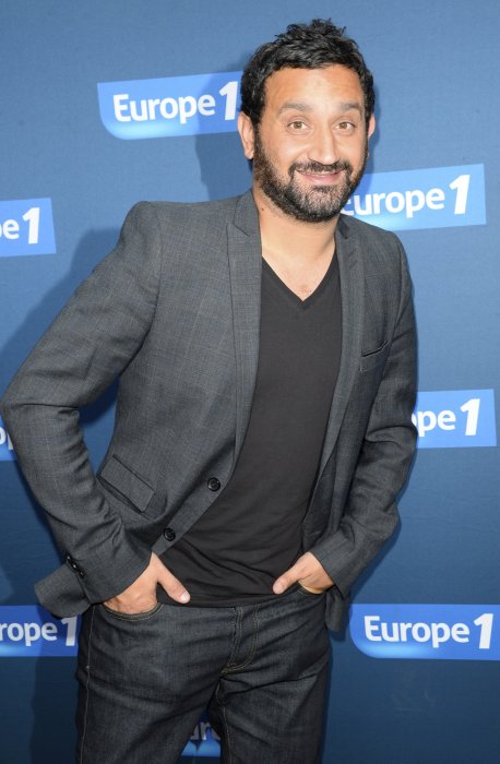 Un as du poker ? Un as du poker ?