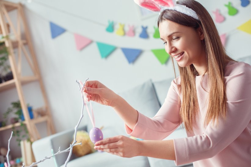 Décorer sa maison Décorer sa maison