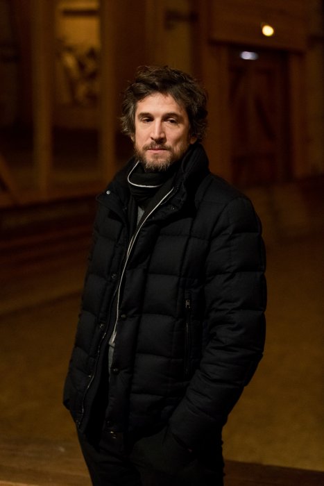 Guillaume Canet : démoralisé après l'échec d'un de ses films Guillaume Canet : démoralisé après l'échec d'un de ses films