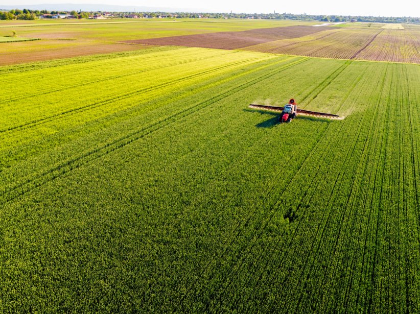 Utilisation des OGM à travers le monde Utilisation des OGM à travers le monde