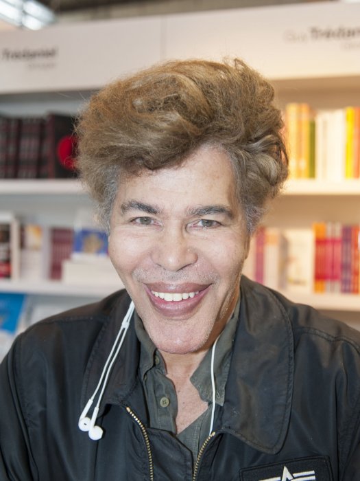 Igor Bogdanoff : un vol qui lui aura coûté cher Igor Bogdanoff : un vol qui lui aura coûté cher