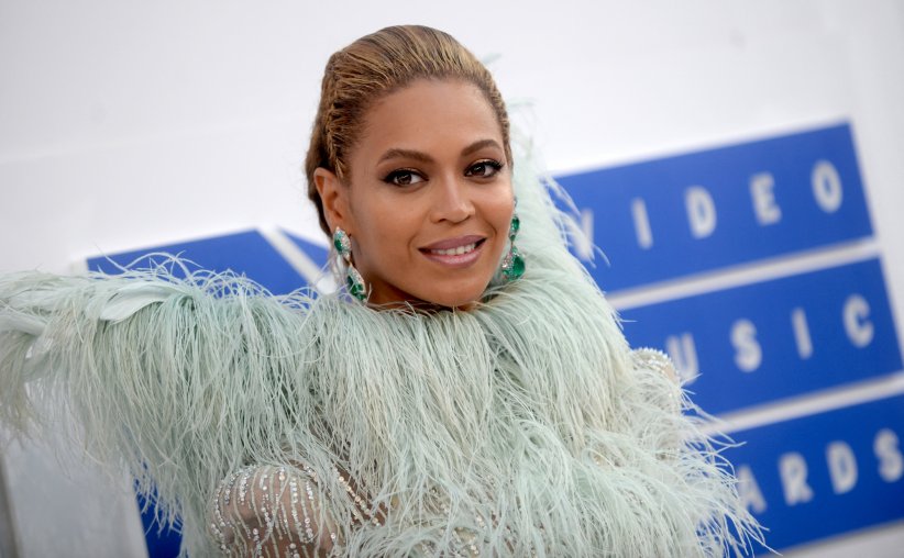 Beyoncé avait espoir Beyoncé avait espoir